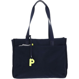 Picard Shopper Lucky One 3245, niebieski, Rozmiar uniwersalny,