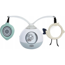 Tiny Love Tiny Love Karuzela Czas Dla Brzuszka