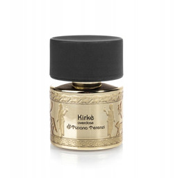 TIZIANA TERENZI KIRKE'' OVERDOSE EXTR.100ML