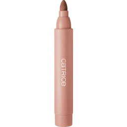 Catrice Tint do ust MY CORE ESSENTIALS Ultra
