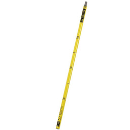 Sonda lawinowa Salewa Extensions Lightning Carbon Plus