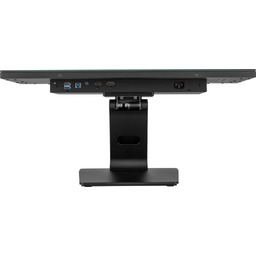 iiyama ProLite T2438MSC-B2 monitor komputerowy 60,5 cm (23.8")