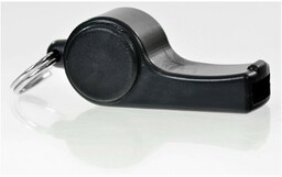 SELECT GWIZDEK PLASTKOWY VIKING SOUND