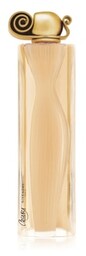 GIVENCHY Organza Woda perfumowana 100 ml