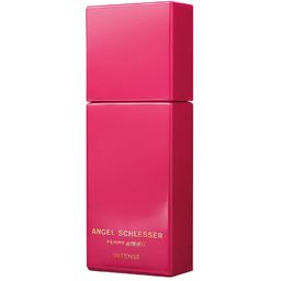 Femme Adorable Intense woda perfumowana spray 100ml