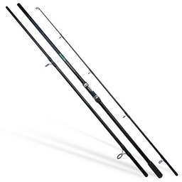 Wędka GoodFish Cayman Carp Gunner 3,6 m 3
