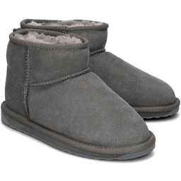 Emu Australia, Kozaki damskie, Stinger Micro, rozmiar 40/41