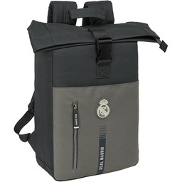 REAL MADRID 3rd EQUIPATION 24/25 - Plecak