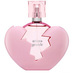 Ariana Grande Thank U Next woda perfumowana