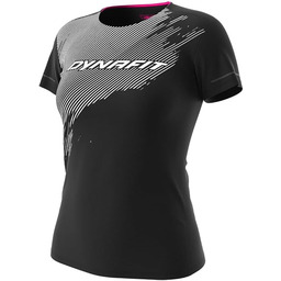 Dynafit Koszulka Marka Model Alpine 2 S/S tee