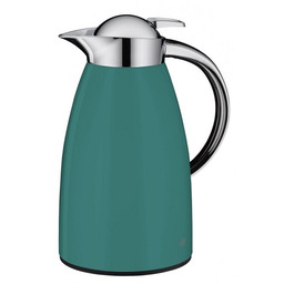 Alfi Termos SIGNO boho green mat 1,00l