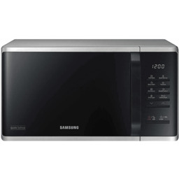 Kuchenka mikrofalowa SAMSUNG MS23K3513AS/EO 23l
