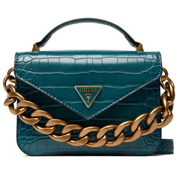 Torebka Guess Retour (CC) Mini Bags HWCC86 64780