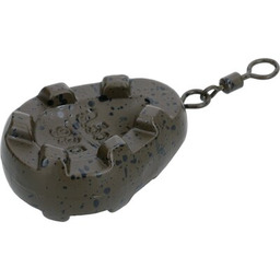 MIKADO Ciężarek Gripper 142g