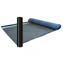 samoprzylepna pas asfaltowa 3,0 mm 1x5m LG2721