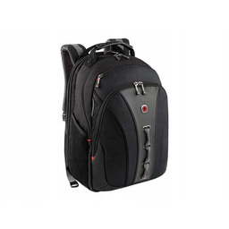 Wenger Legacy 15.6'' czarno-szary