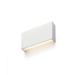 Kinkiet nowoczesny TORINO R12573 - Rendl