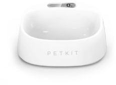 PetKit Fresh Smart miska dla psów i kotów