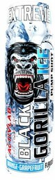 Activlab Black Gorilla Ice Pump Shot 80ml oran.gra