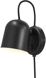 Kinkiet nowoczesny ANGLE NO2120601003 - Nordlux