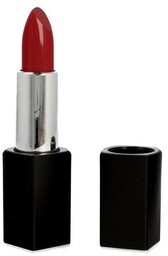 Affect Pomadka Satin Lipstick Lollipop, 4,1g