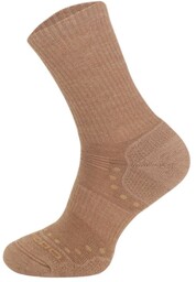 Comodo Skarpety trekkingowe AlpaMerino Trek- wełna 65% Alpaka+Merino