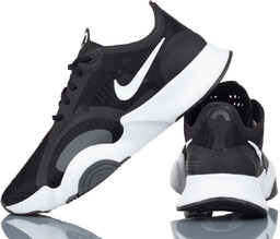 BUTY DAMSKIE NIKE SUPERREP GO CJ0860 101 R-38