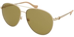 Gucci GG1088S 003