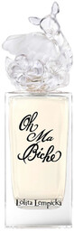 Lolita Lempicka Oh Ma Biche woda perfumowana 50