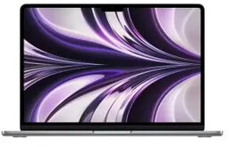 Apple MacBook Air 13,6" M2 8GB RAM 512GB