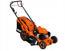 Oleo-mac Kos Spal.ohv GMC53TK Allroad 4 OM66079171E5