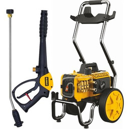 DEWALT Myjka ciśnieniowa Kart DXPW001CE