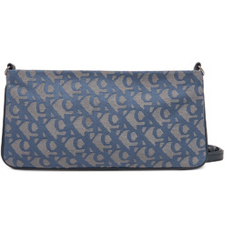 Torebka Calvin Klein Jeans