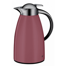 Alfi Termos SIGNO rom. rose mat 1,00l