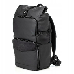 Tenba Dna 16 Dslr Black