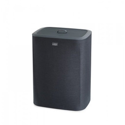 Joseph Joseph JJ-Kosz podwójny na pranie 90l. Tota