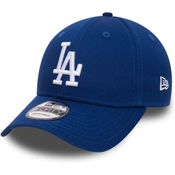 MLB czapka New Era 9forty regulowany czapka