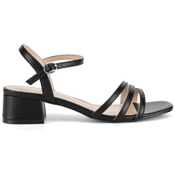 Sandały Clara Barson