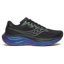 Buty Saucony Ride 19 S1105594