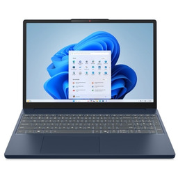 Lenovo IdeaPad Slim 3 15IRH10 i5-13420H 15,3'' WUXGA
