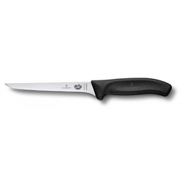 Victorinox Nóż do trybowania 6.8413.15