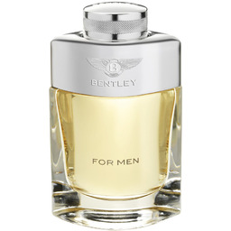 Bentley for Men woda toaletowa 100 ml TESTER