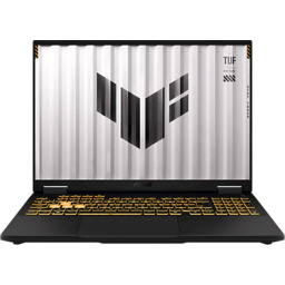 Laptop ASUS TUF Gaming F16 FX608JPR-I7161W WUXGA /