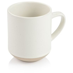 TESCOMA Kubek TAVERNE 350 ml, cream