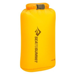SEA TO SUMMIT Worek wodoszczelny Ultra-Sil 5 l