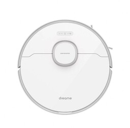 Dreame Robot sprzątający Bot L10 Pro ( biały