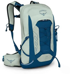 Plecak sportowy Osprey Talon 11 Frosty Mint Green