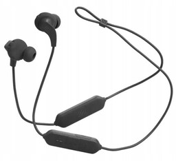 Jbl Endurance Run BT2 bluetooth Wireless Bt 2