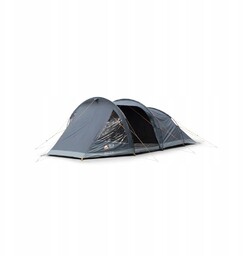 Namiot Vango Beta 450XL Deep Blue