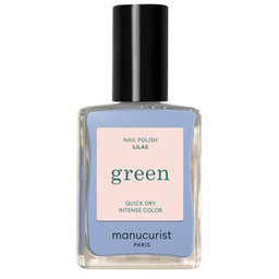 manucurist Green Lakier do paznokci 15 ml Lilas